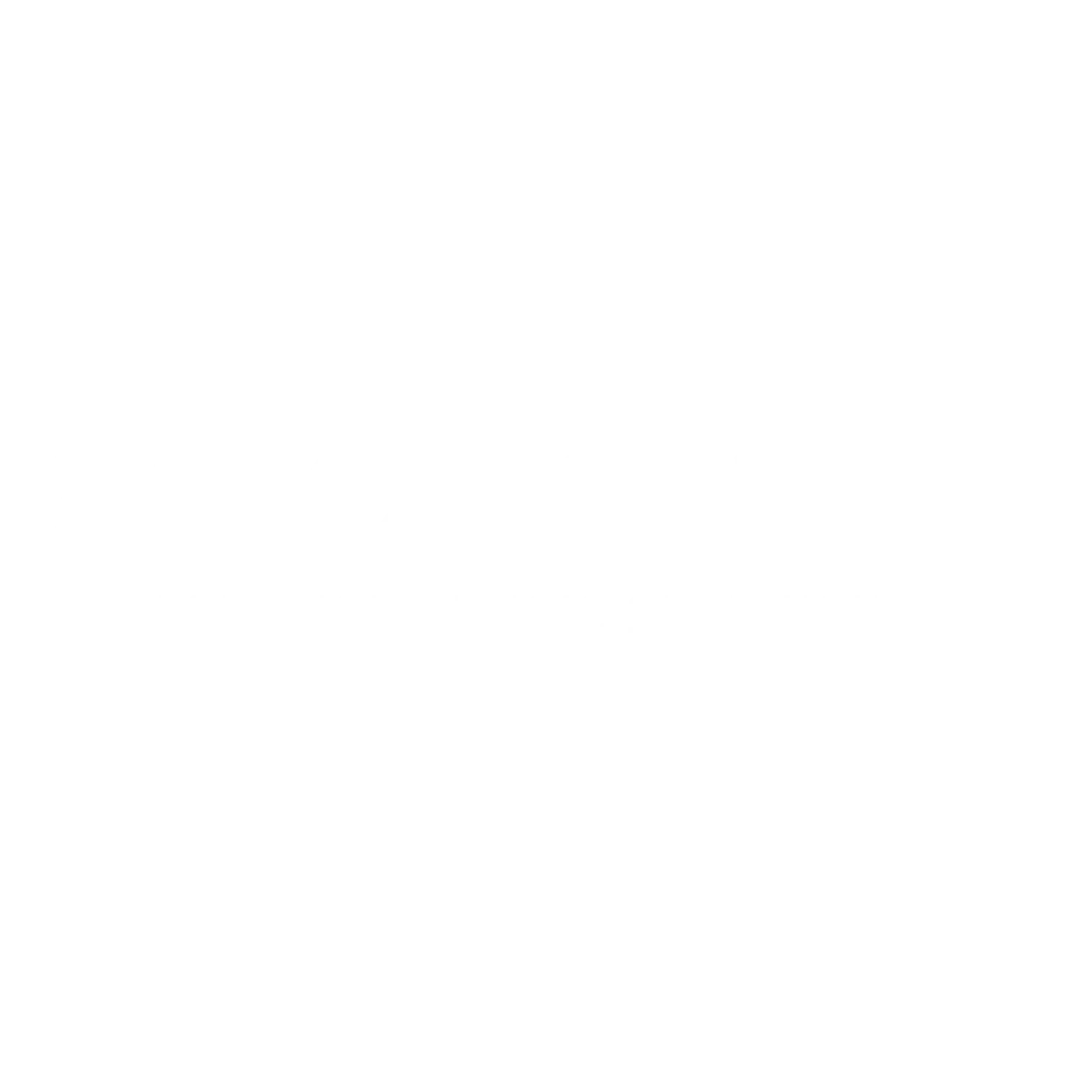 The Mixing Police